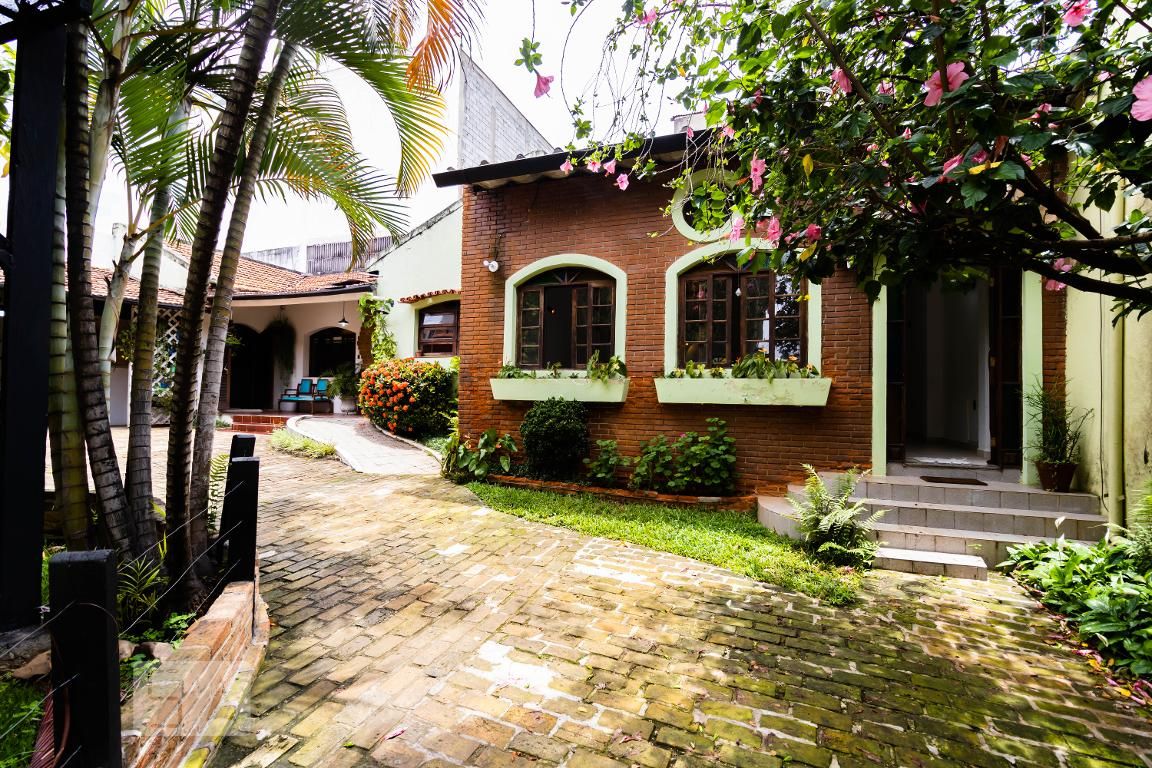 Casa, 2 quartos, 130 m² - Foto 49