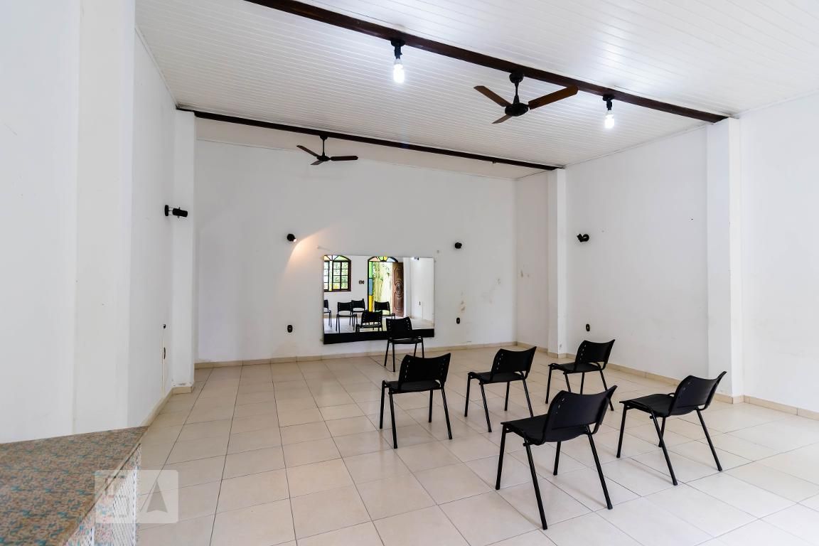 Casa, 2 quartos, 130 m² - Foto 3