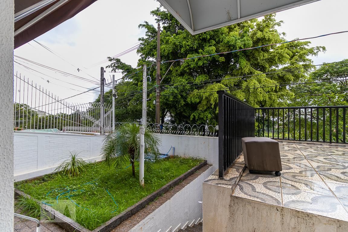 Casa à Venda - Jardim Chapadão, 4 Quartos,  380 m2 em , Campinas - sp | SoloBR