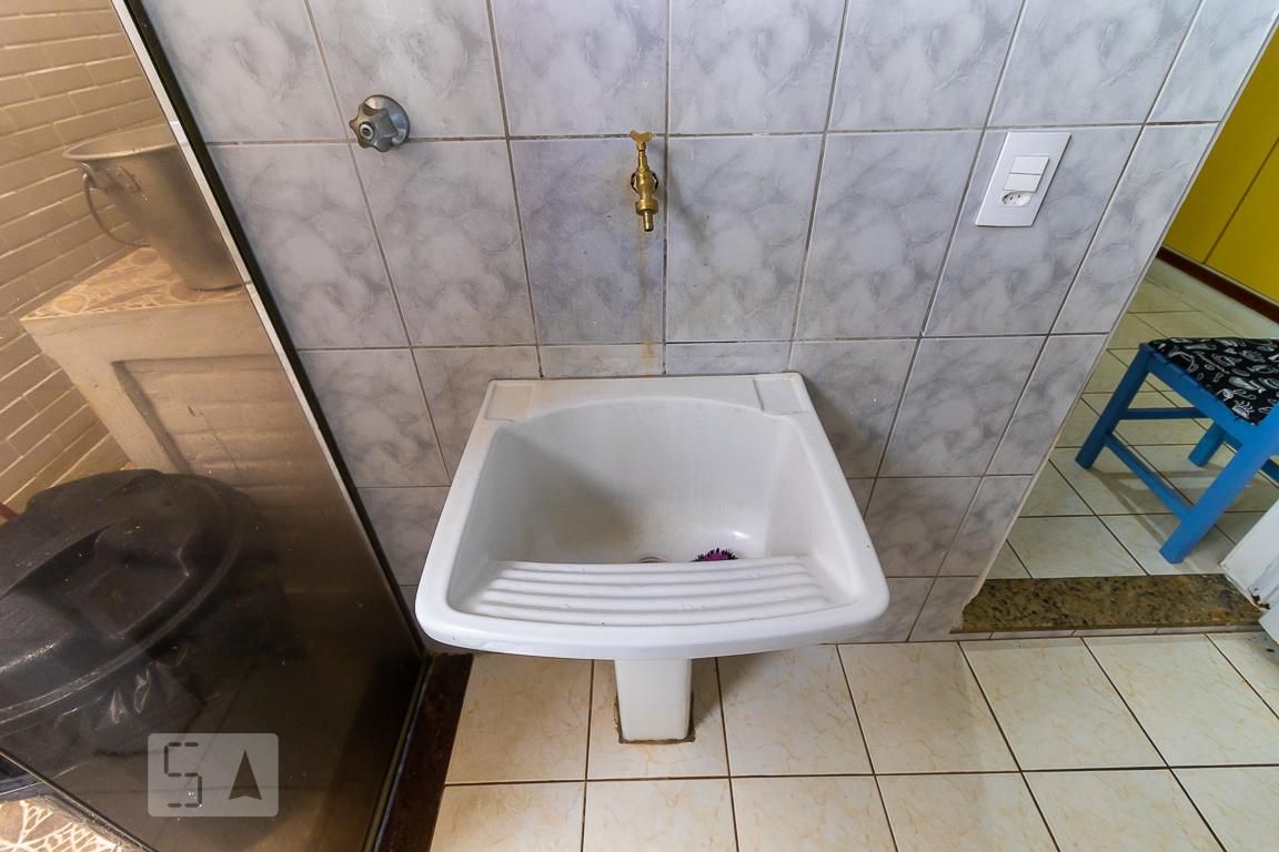 Casa à Venda - Jardim Chapadão, 4 Quartos,  380 m2 em , Campinas - sp | SoloBR