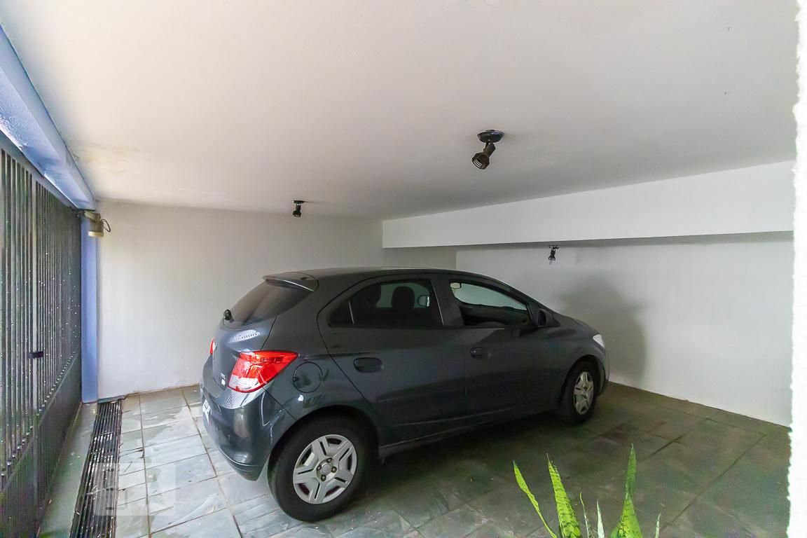 Casa à Venda - Jardim Chapadão, 4 Quartos,  380 m2 em , Campinas - sp | SoloBR