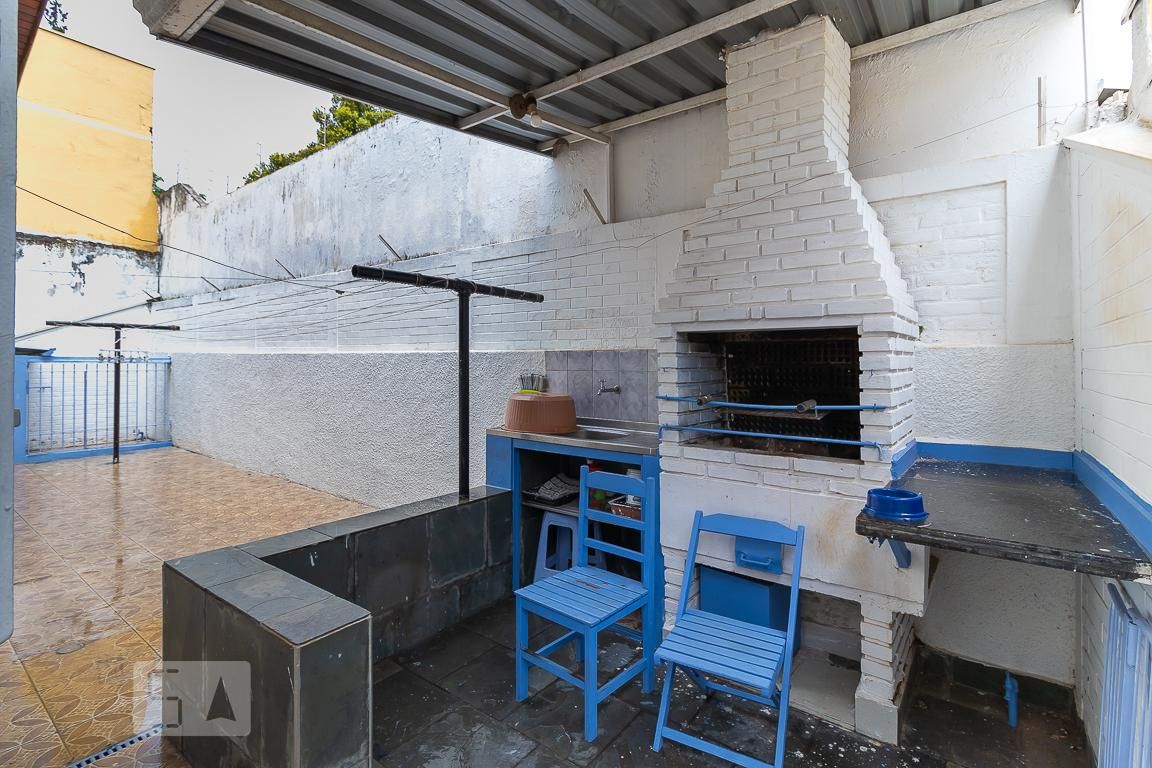 Casa à Venda - Jardim Chapadão, 4 Quartos,  380 m2 em , Campinas - sp | SoloBR