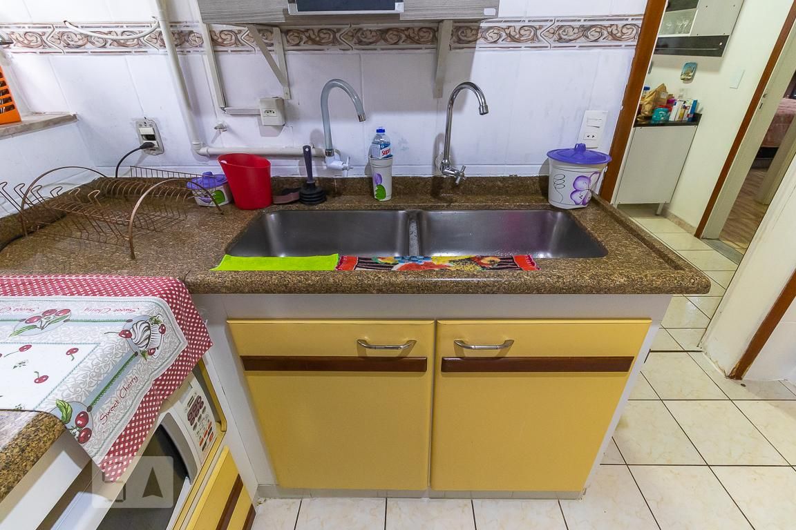 Casa à Venda - Jardim Chapadão, 4 Quartos,  380 m2 em , Campinas - sp | SoloBR