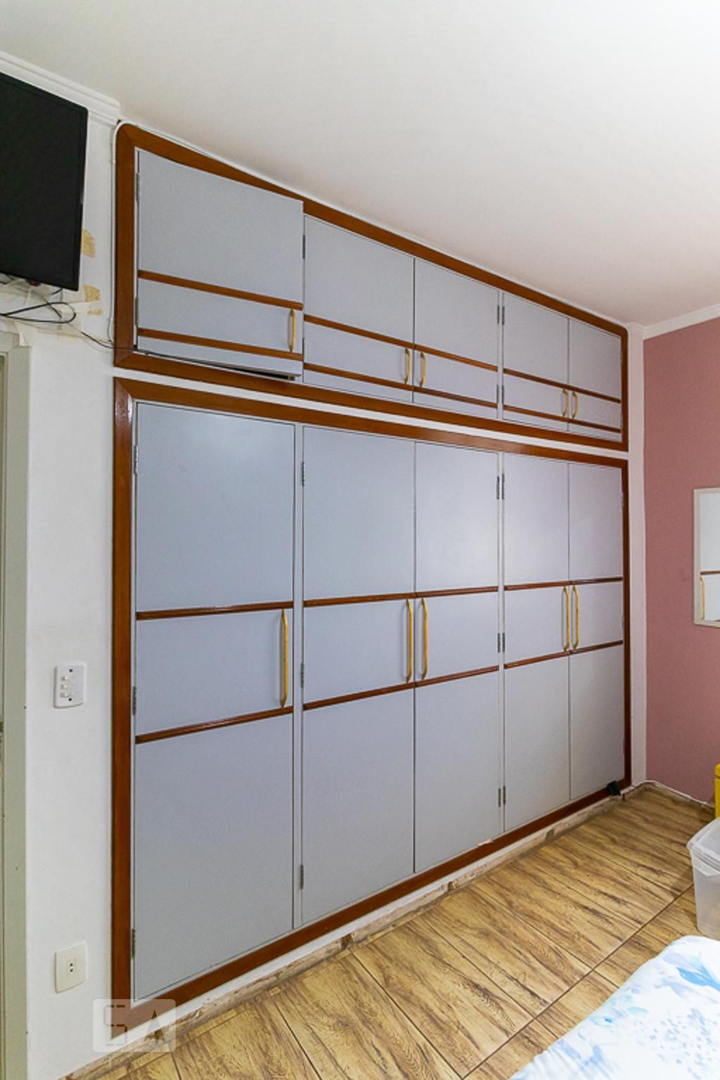 Casa à Venda - Jardim Chapadão, 4 Quartos,  380 m2 em , Campinas - sp | SoloBR
