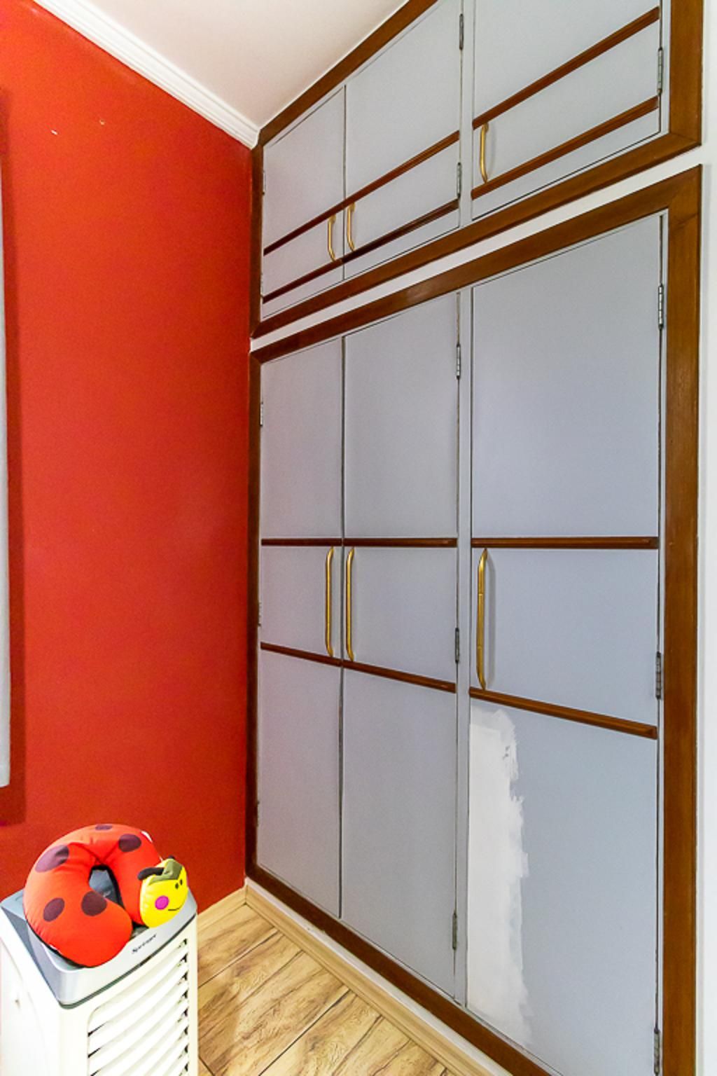 Casa à Venda - Jardim Chapadão, 4 Quartos,  380 m2 em , Campinas - sp | SoloBR