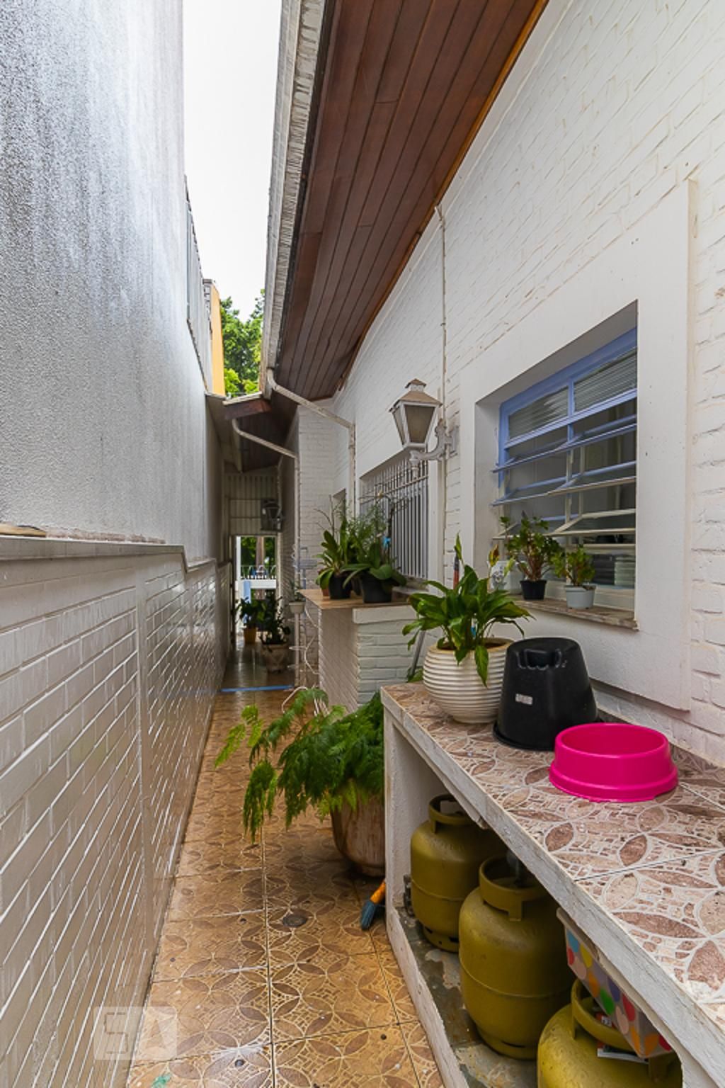 Casa à Venda - Jardim Chapadão, 4 Quartos,  380 m2 em , Campinas - sp | SoloBR