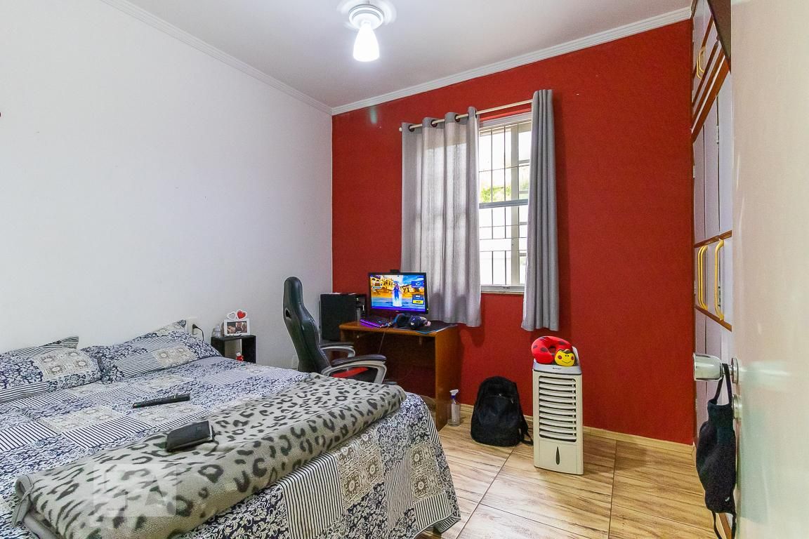 Casa à Venda - Jardim Chapadão, 4 Quartos,  380 m2 em , Campinas - sp | SoloBR