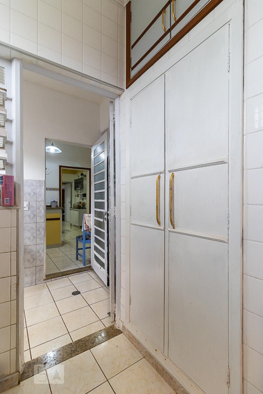 Casa à Venda - Jardim Chapadão, 4 Quartos,  380 m2 em , Campinas - sp | SoloBR