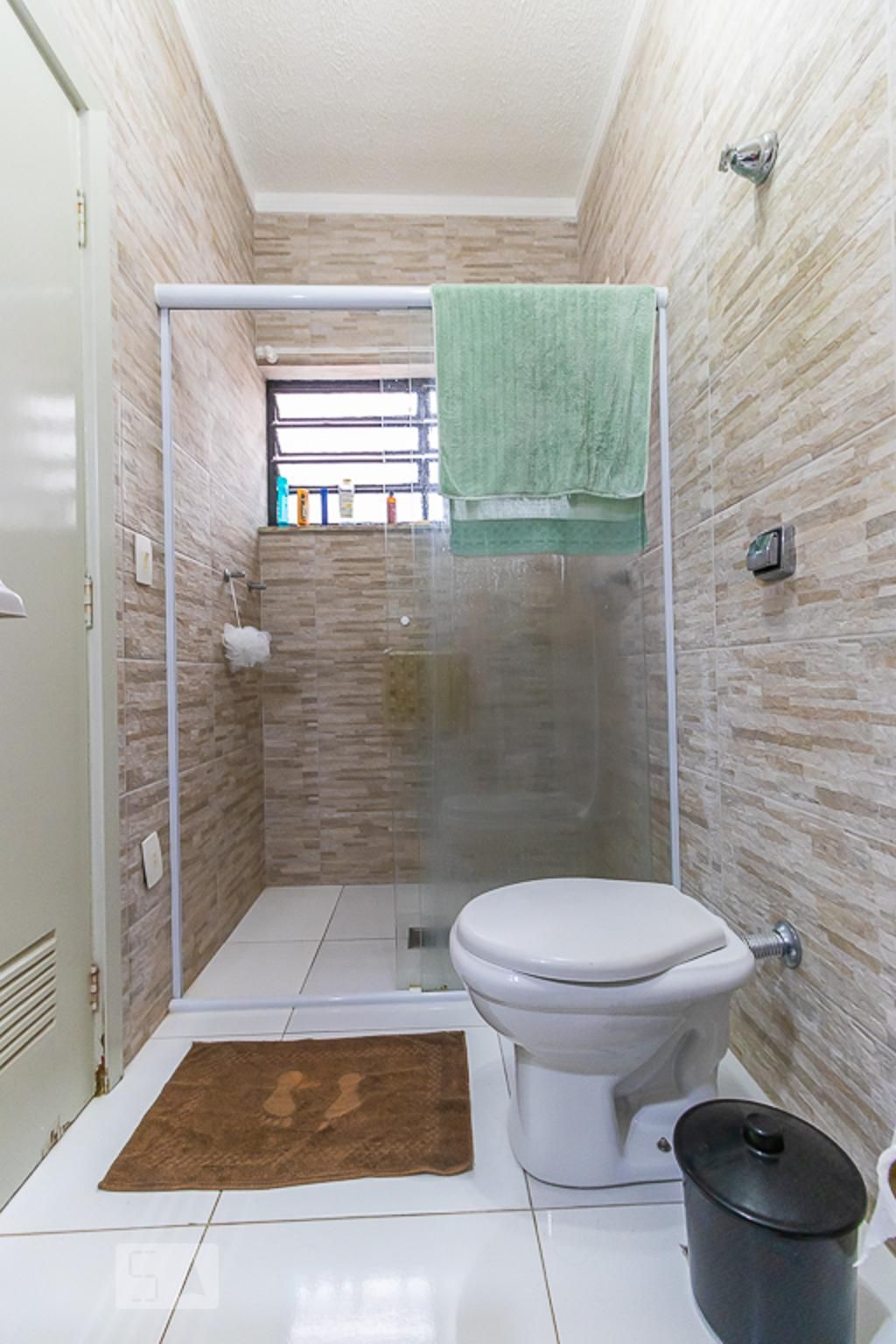 Casa à Venda - Jardim Chapadão, 4 Quartos,  380 m2 em , Campinas - sp | SoloBR