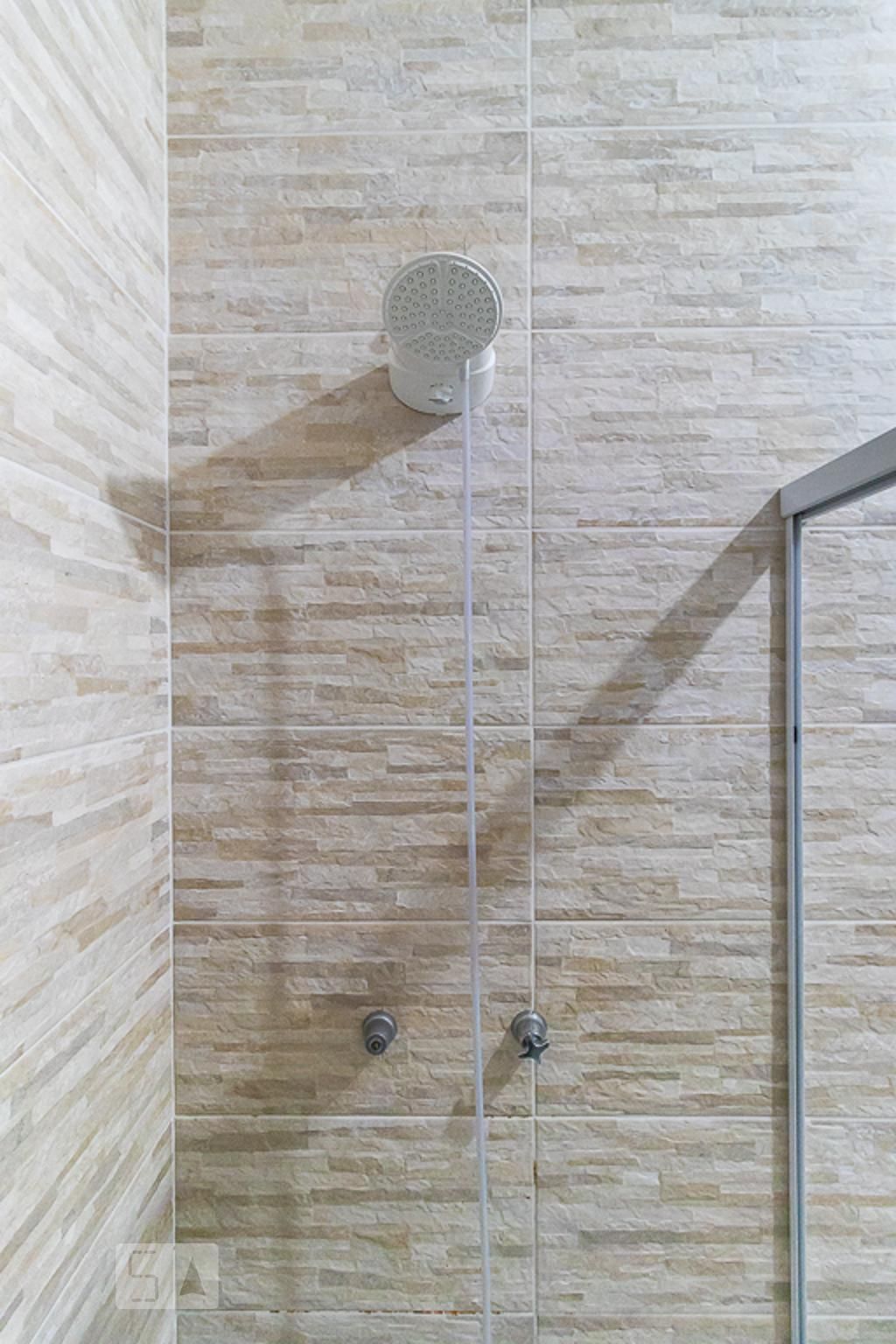 Casa à Venda - Jardim Chapadão, 4 Quartos,  380 m2 em , Campinas - sp | SoloBR