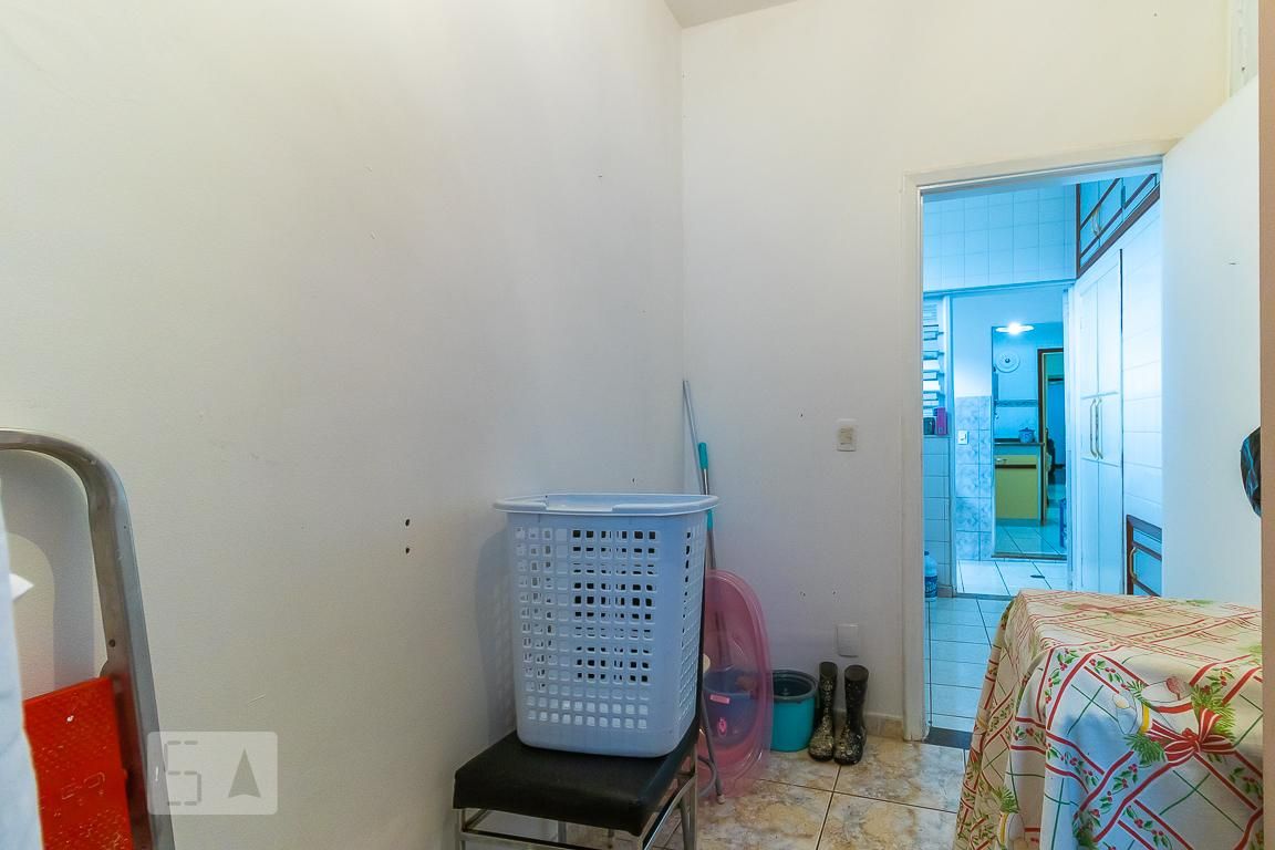 Casa à Venda - Jardim Chapadão, 4 Quartos,  380 m2 em , Campinas - sp | SoloBR