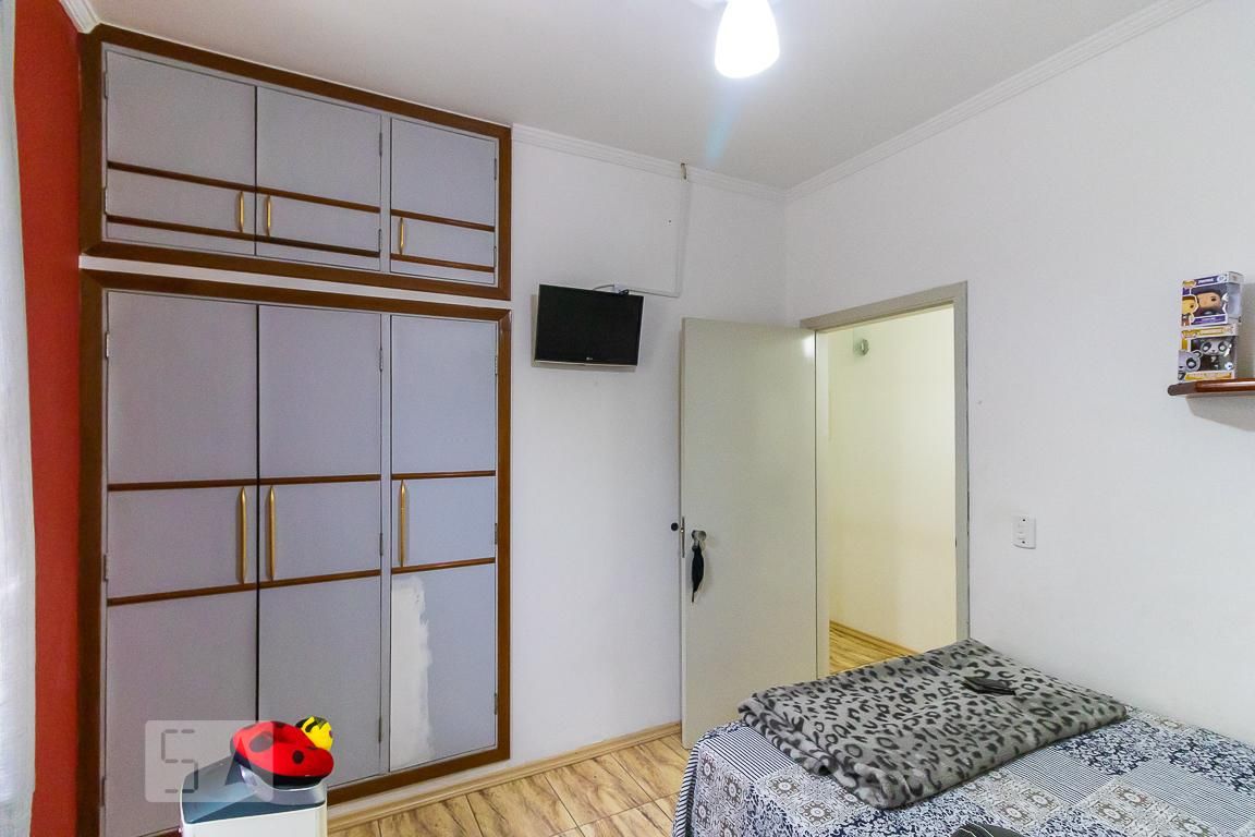 Casa à Venda - Jardim Chapadão, 4 Quartos,  380 m2 em , Campinas - sp | SoloBR