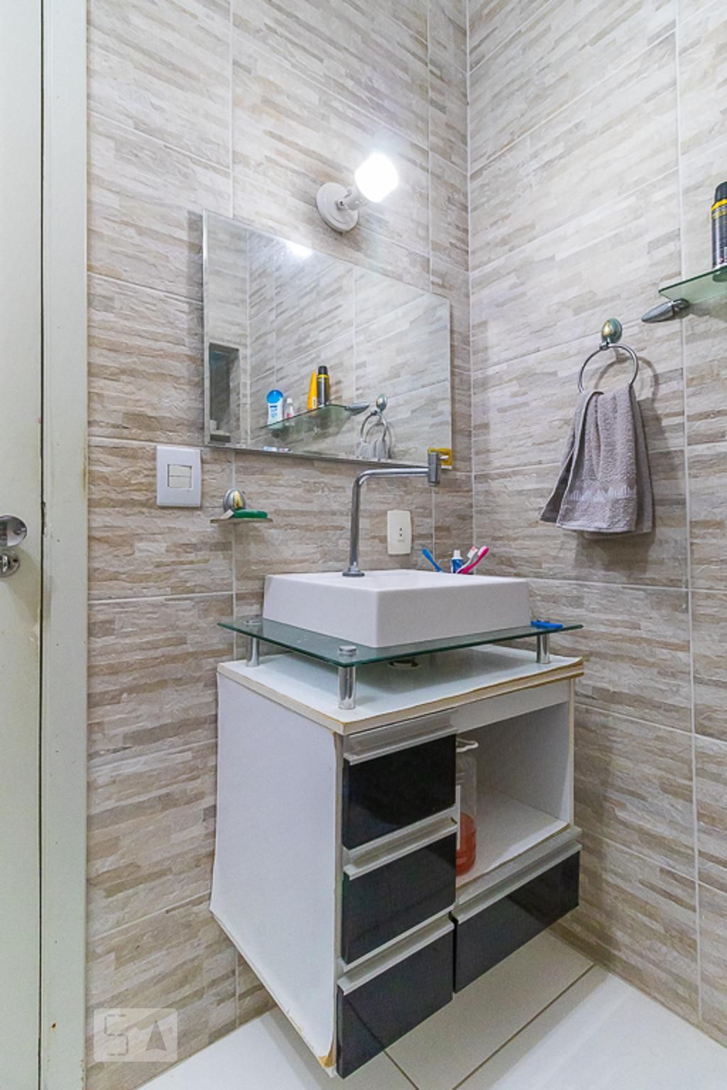 Casa à Venda - Jardim Chapadão, 4 Quartos,  380 m2 em , Campinas - sp | SoloBR