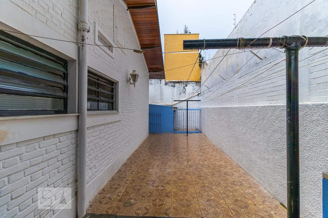 Casa à Venda - Jardim Chapadão, 4 Quartos,  380 m2 em , Campinas - sp | SoloBR