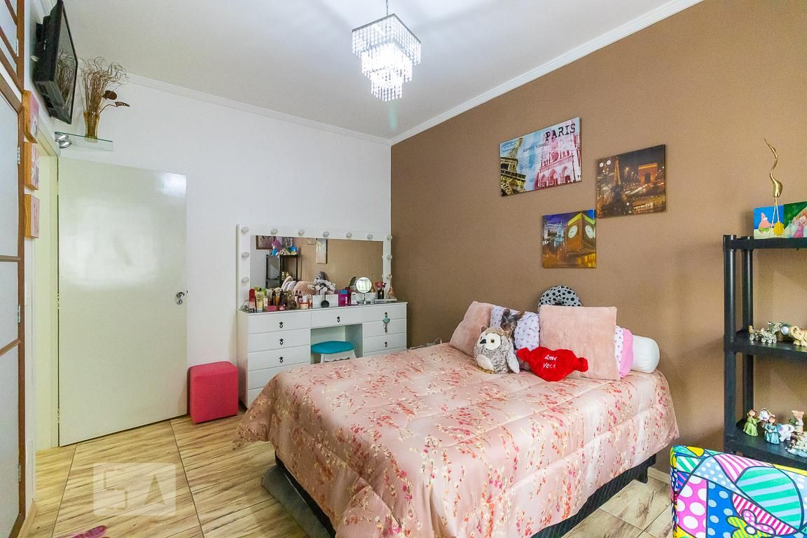Casa à Venda - Jardim Chapadão, 4 Quartos,  380 m2 em , Campinas - sp | SoloBR