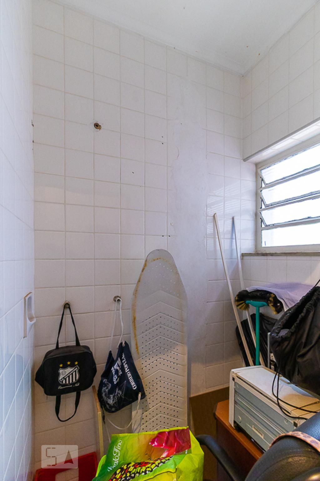 Casa à Venda - Jardim Chapadão, 4 Quartos,  380 m2 em , Campinas - sp | SoloBR