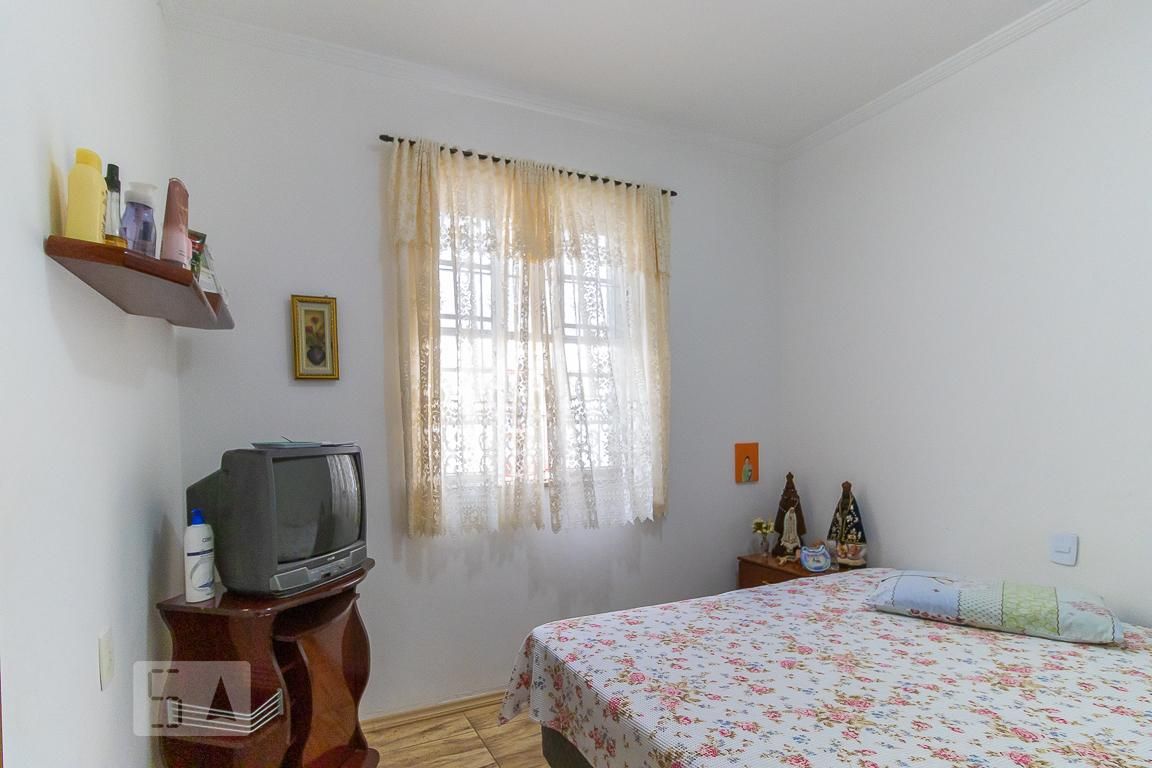 Casa à Venda - Jardim Chapadão, 4 Quartos,  380 m2 em , Campinas - sp | SoloBR