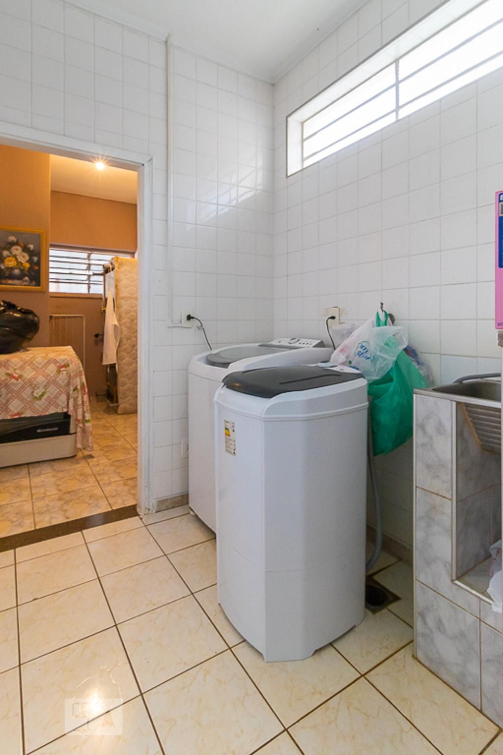 Casa à Venda - Jardim Chapadão, 4 Quartos,  380 m2 em , Campinas - sp | SoloBR