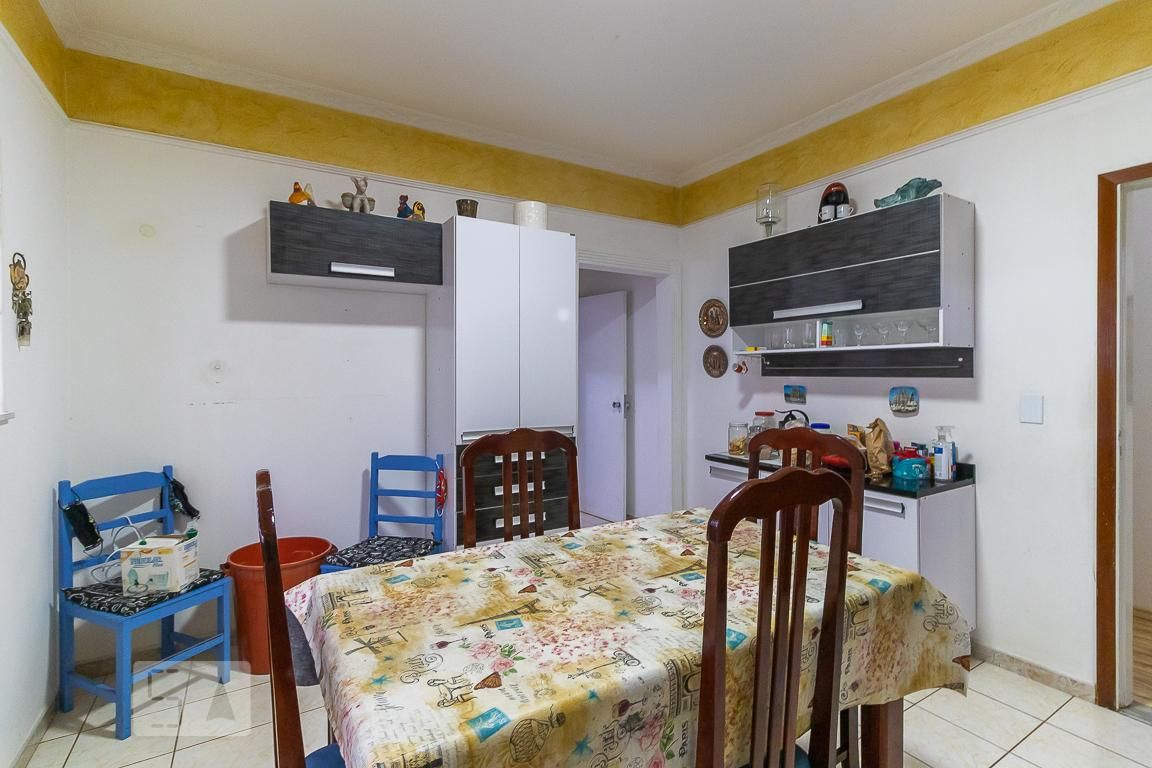 Casa à Venda - Jardim Chapadão, 4 Quartos,  380 m2 em , Campinas - sp | SoloBR