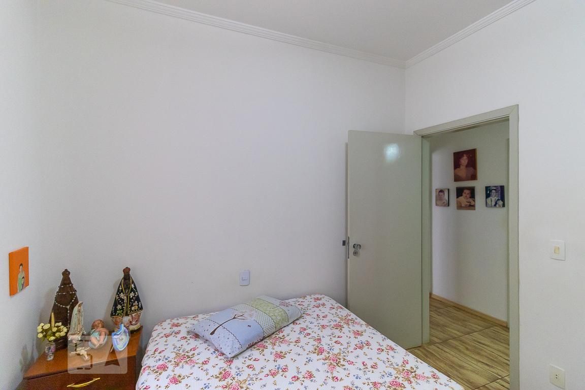 Casa à Venda - Jardim Chapadão, 4 Quartos,  380 m2 em , Campinas - sp | SoloBR