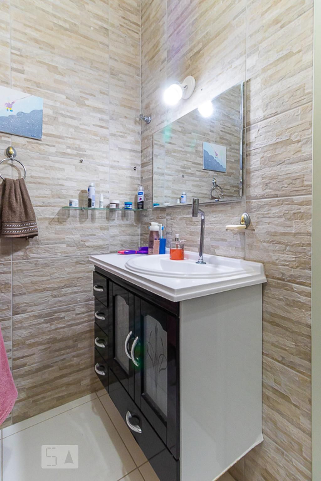 Casa à Venda - Jardim Chapadão, 4 Quartos,  380 m2 em , Campinas - sp | SoloBR
