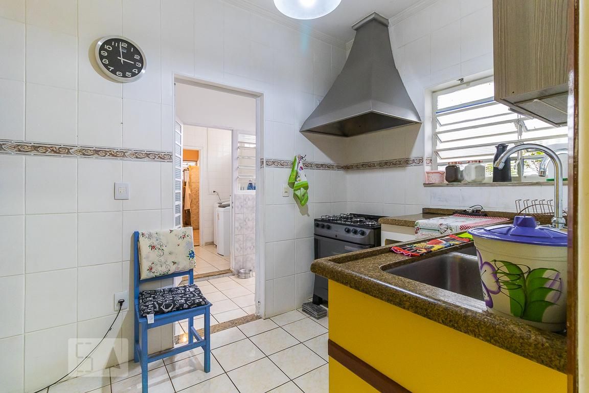 Casa à Venda - Jardim Chapadão, 4 Quartos,  380 m2 em , Campinas - sp | SoloBR