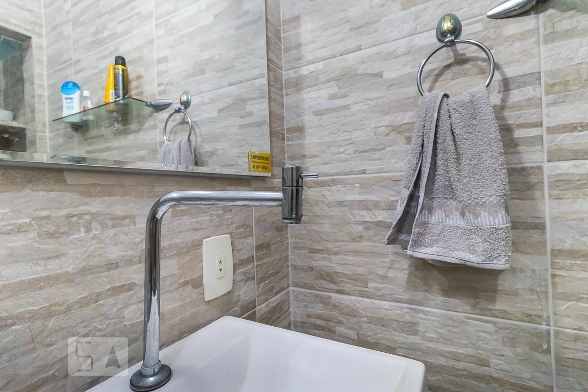 Casa à Venda - Jardim Chapadão, 4 Quartos,  380 m2 em , Campinas - sp | SoloBR