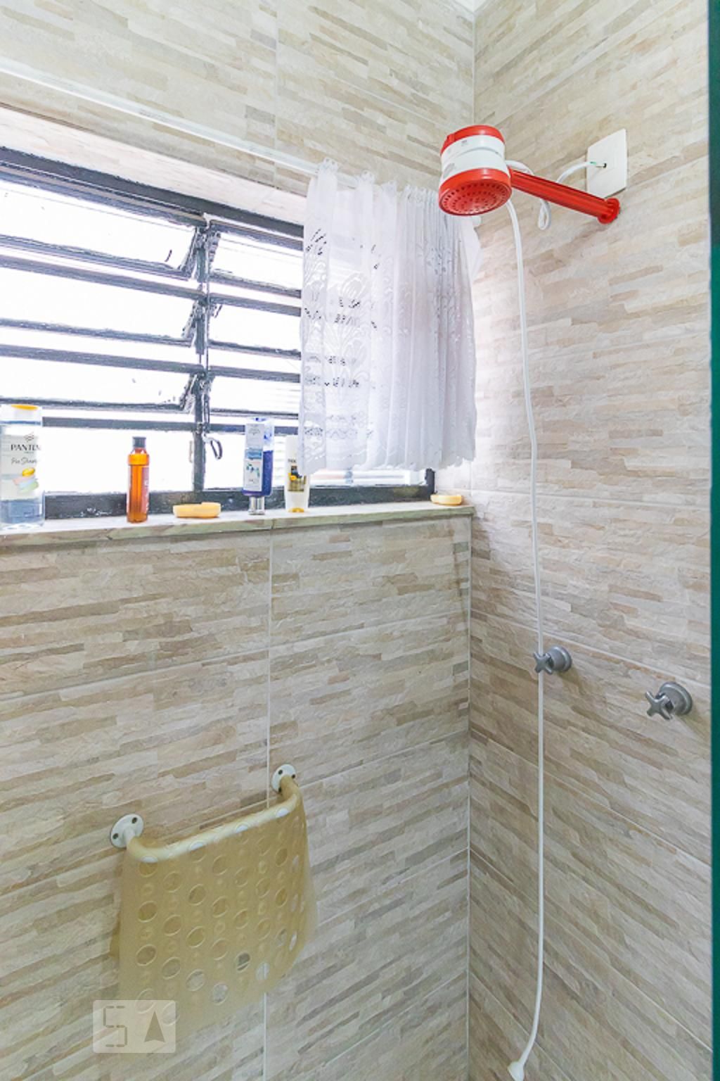 Casa à Venda - Jardim Chapadão, 4 Quartos,  380 m2 em , Campinas - sp | SoloBR