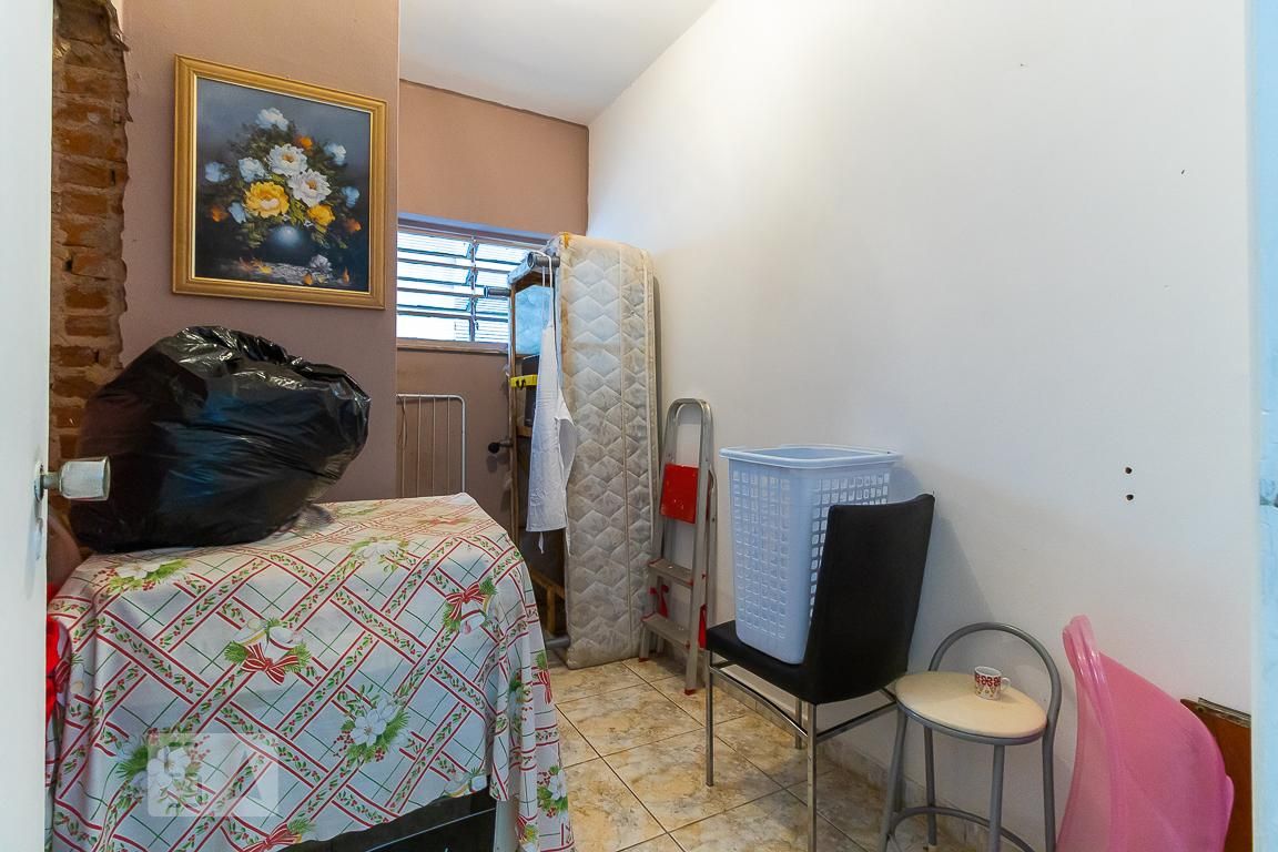 Casa à Venda - Jardim Chapadão, 4 Quartos,  380 m2 em , Campinas - sp | SoloBR