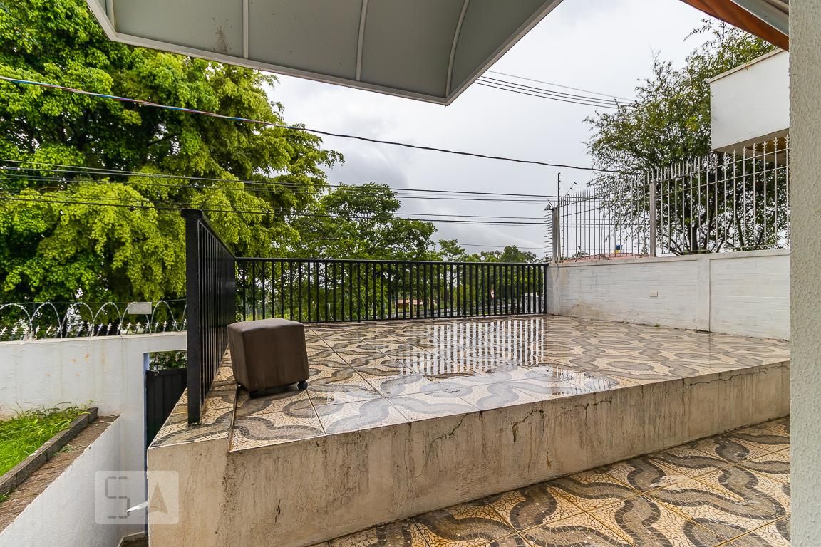 Casa à Venda - Jardim Chapadão, 4 Quartos,  380 m2 em , Campinas - sp | SoloBR