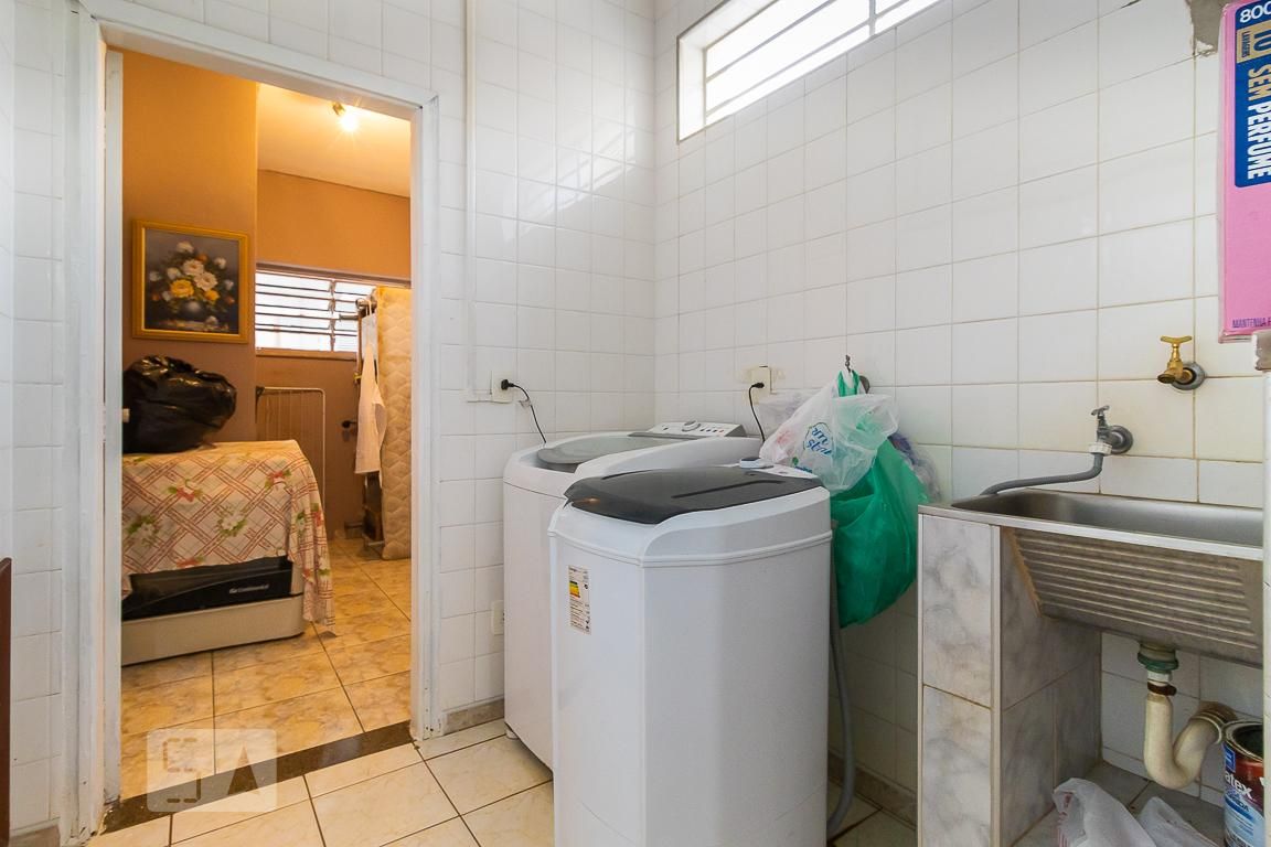 Casa à Venda - Jardim Chapadão, 4 Quartos,  380 m2 em , Campinas - sp | SoloBR