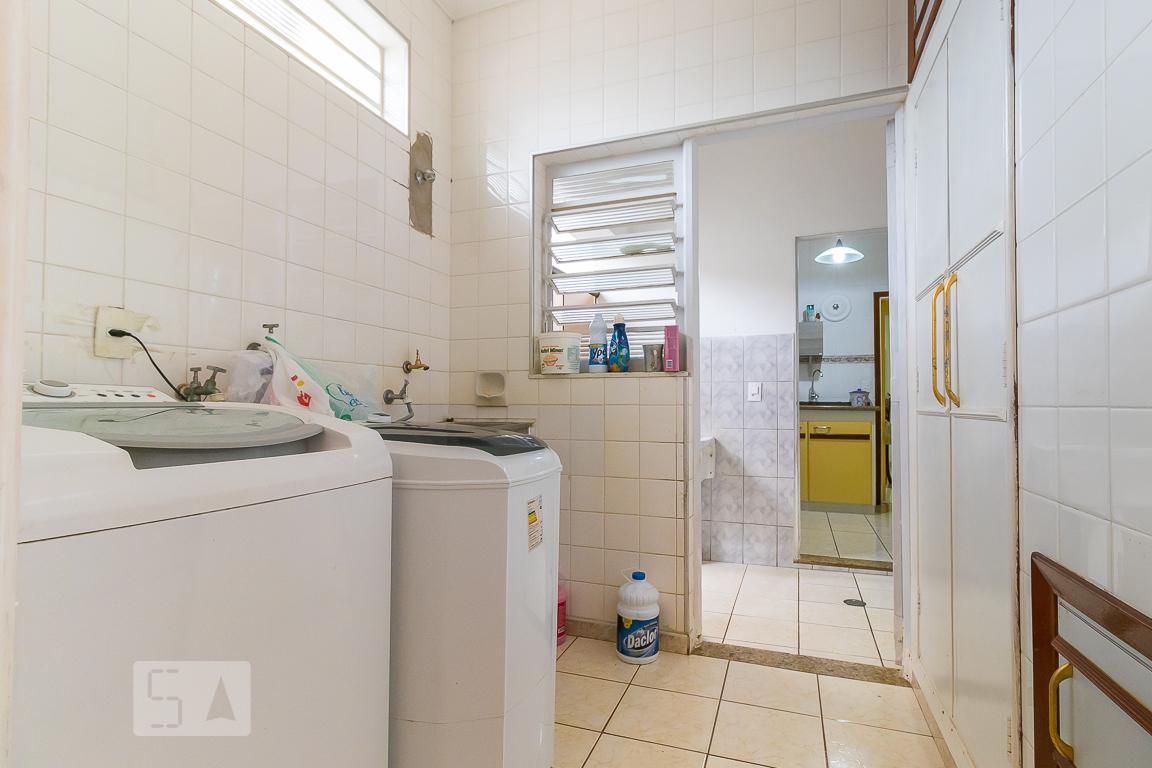 Casa à Venda - Jardim Chapadão, 4 Quartos,  380 m2 em , Campinas - sp | SoloBR
