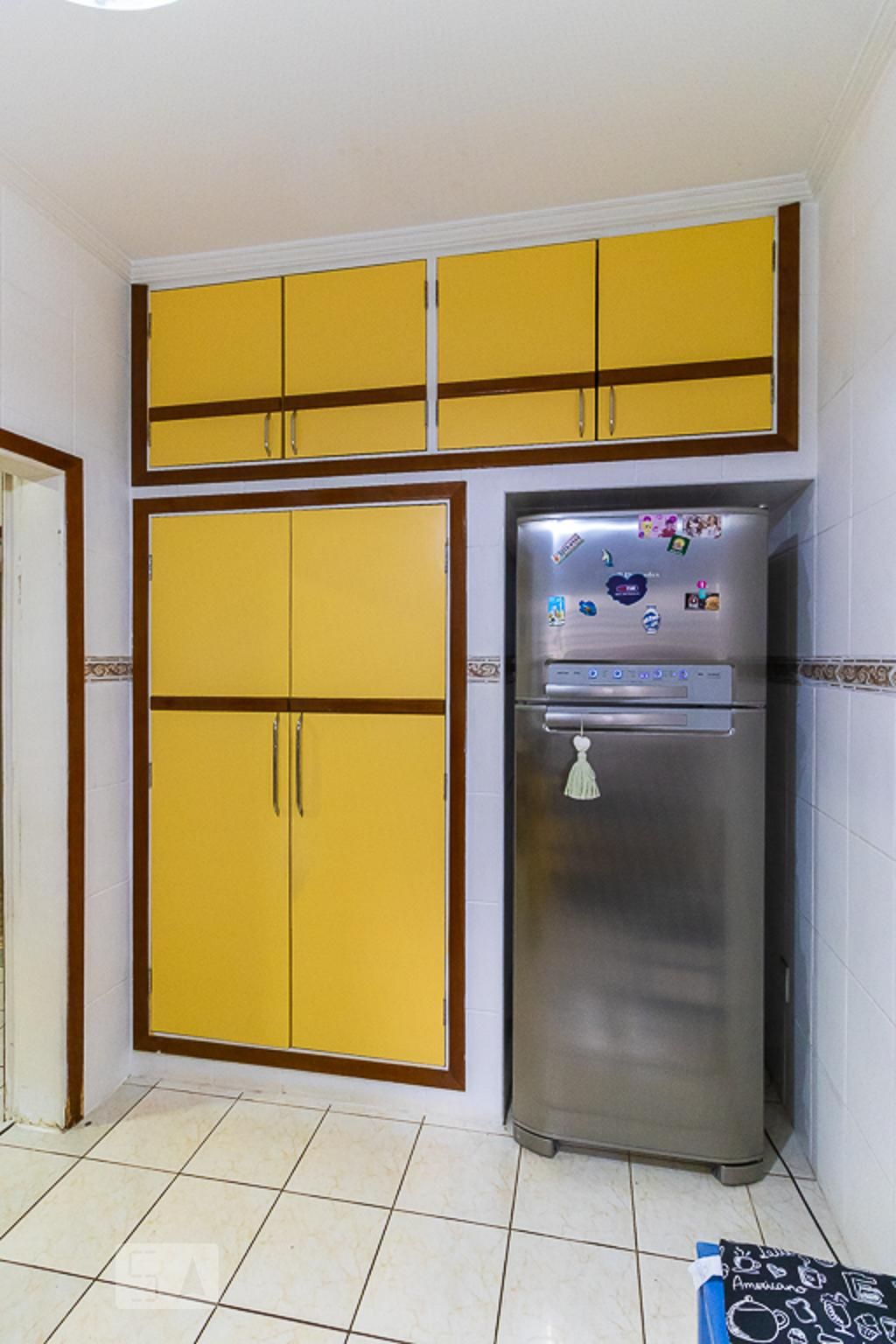 Casa à Venda - Jardim Chapadão, 4 Quartos,  380 m2 em , Campinas - sp | SoloBR