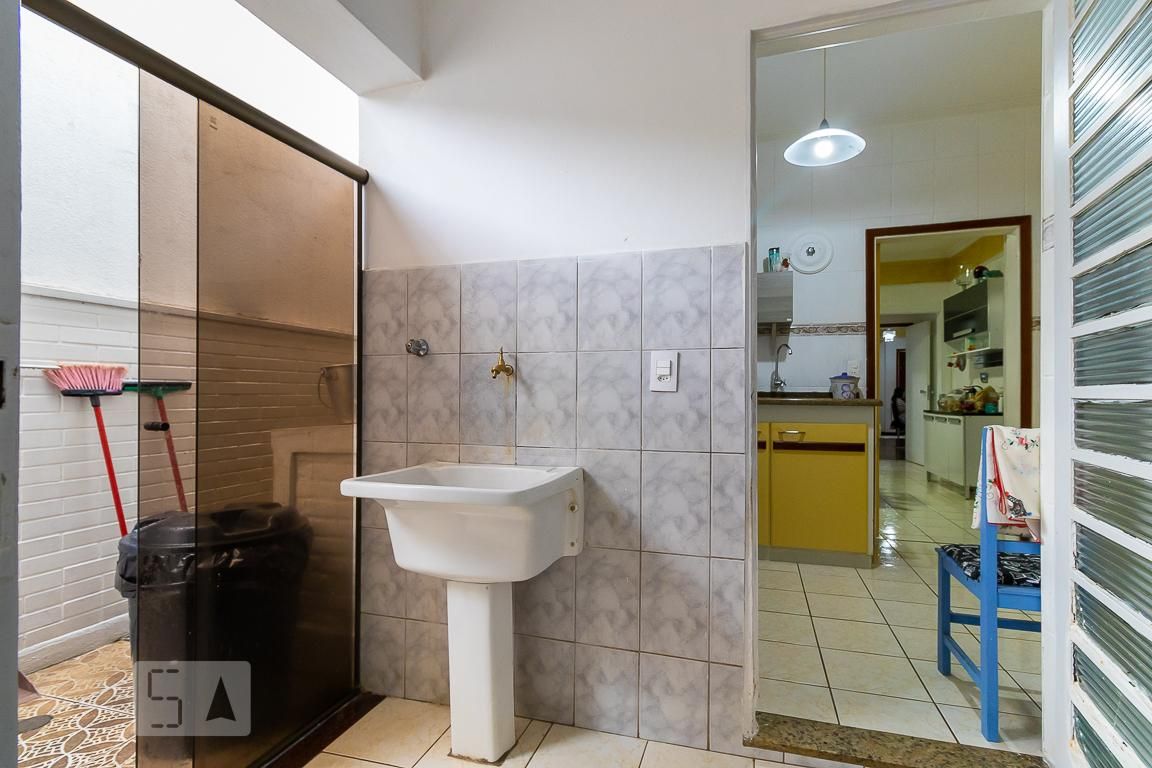 Casa à Venda - Jardim Chapadão, 4 Quartos,  380 m2 em , Campinas - sp | SoloBR
