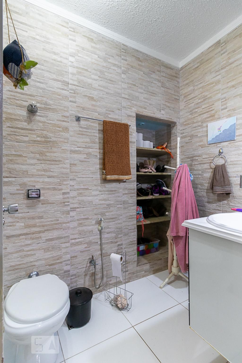 Casa à Venda - Jardim Chapadão, 4 Quartos,  380 m2 em , Campinas - sp | SoloBR