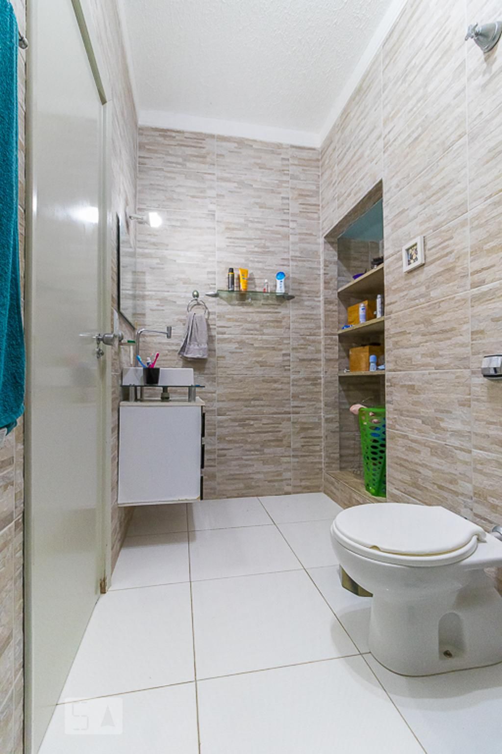 Casa à Venda - Jardim Chapadão, 4 Quartos,  380 m2 em , Campinas - sp | SoloBR