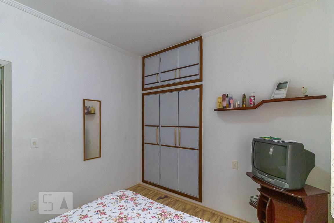 Casa à Venda - Jardim Chapadão, 4 Quartos,  380 m2 em , Campinas - sp | SoloBR