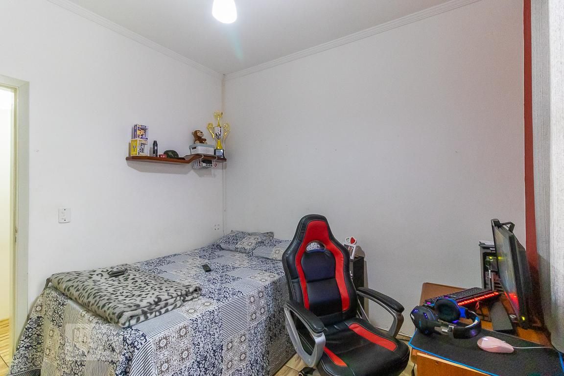 Casa à Venda - Jardim Chapadão, 4 Quartos,  380 m2 em , Campinas - sp | SoloBR