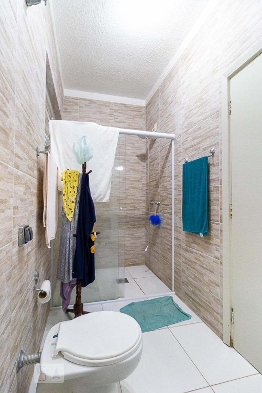 Casa à Venda - Jardim Chapadão, 4 Quartos,  380 m2 em , Campinas - sp | SoloBR