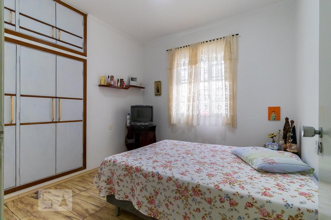 Casa à Venda - Jardim Chapadão, 4 Quartos,  380 m2 em , Campinas - sp | SoloBR