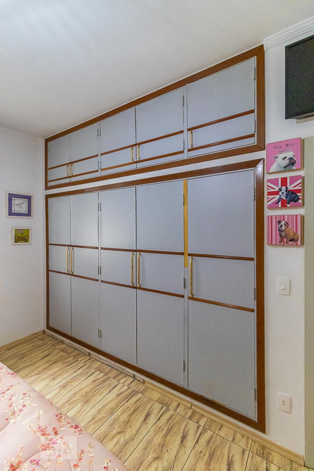Casa à Venda - Jardim Chapadão, 4 Quartos,  380 m2 em , Campinas - sp | SoloBR