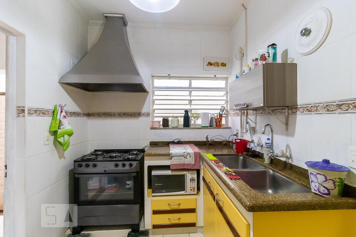 Casa à Venda - Jardim Chapadão, 4 Quartos,  380 m2 em , Campinas - sp | SoloBR