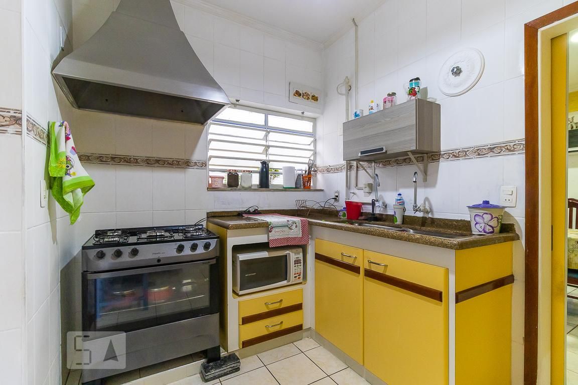 Casa à Venda - Jardim Chapadão, 4 Quartos,  380 m2 em , Campinas - sp | SoloBR