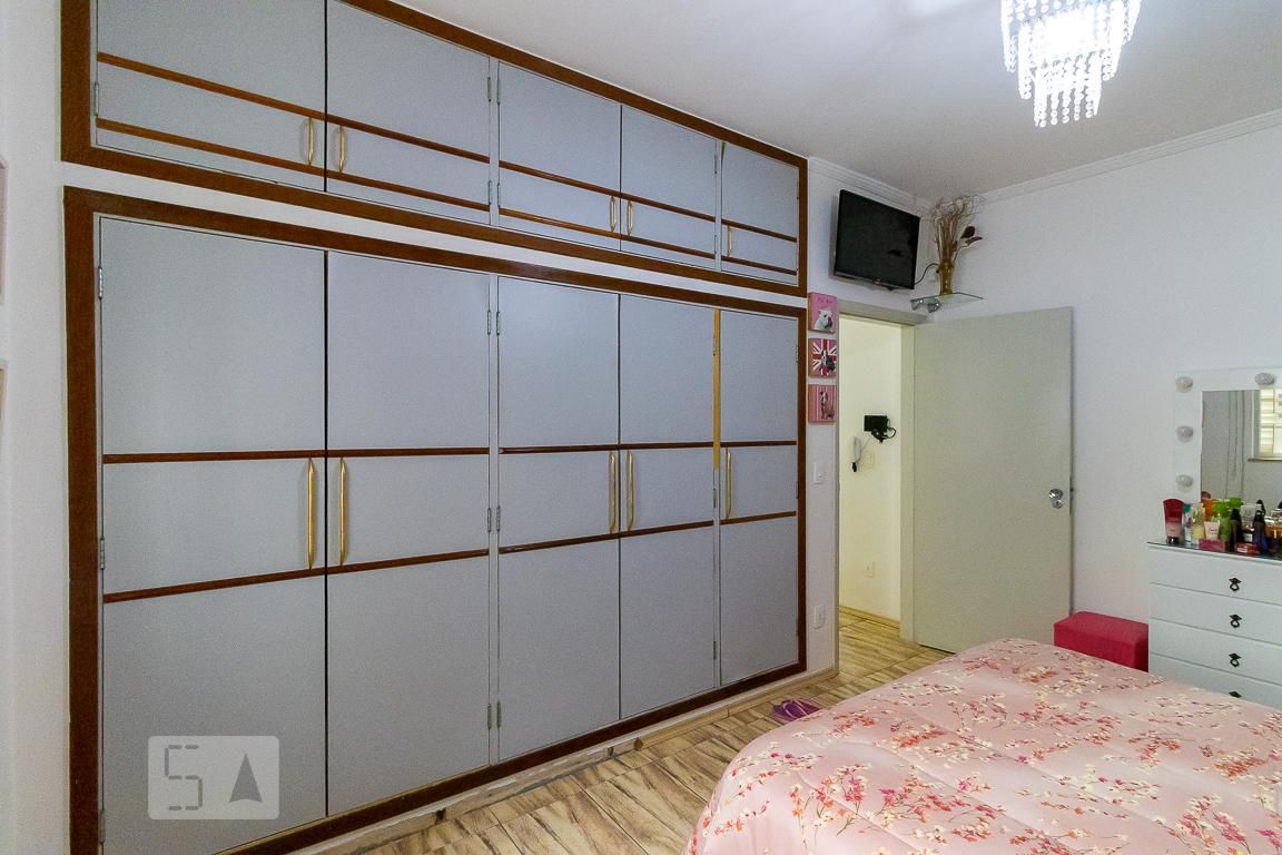 Casa à Venda - Jardim Chapadão, 4 Quartos,  380 m2 em , Campinas - sp | SoloBR