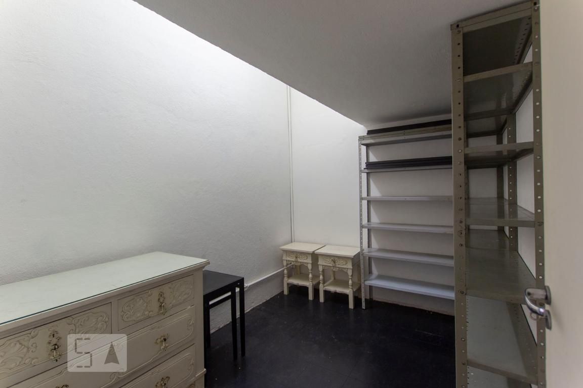 Apartamento, 2 quartos, 162 m² - Foto 14