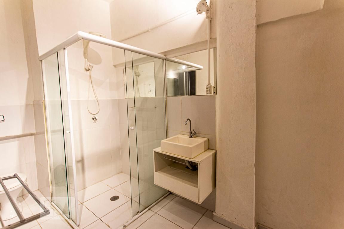 Apartamento, 2 quartos, 162 m² - Foto 23