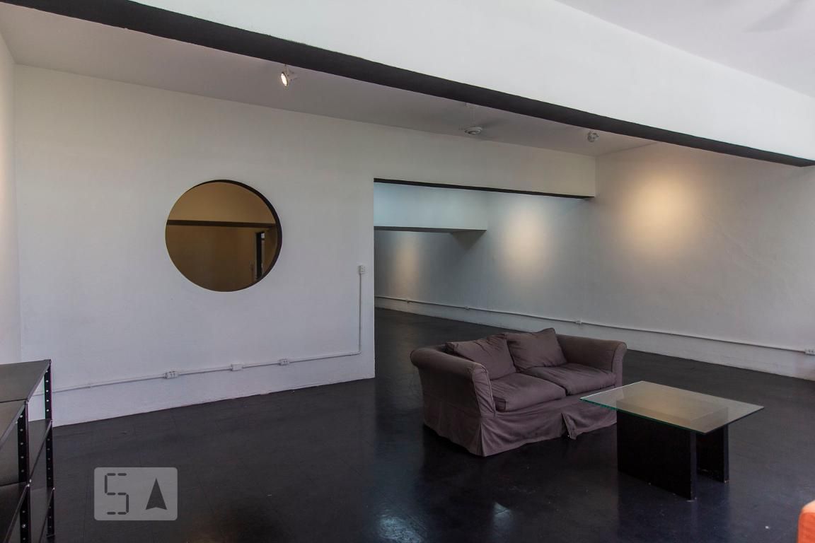 Apartamento, 2 quartos, 162 m² - Foto 3