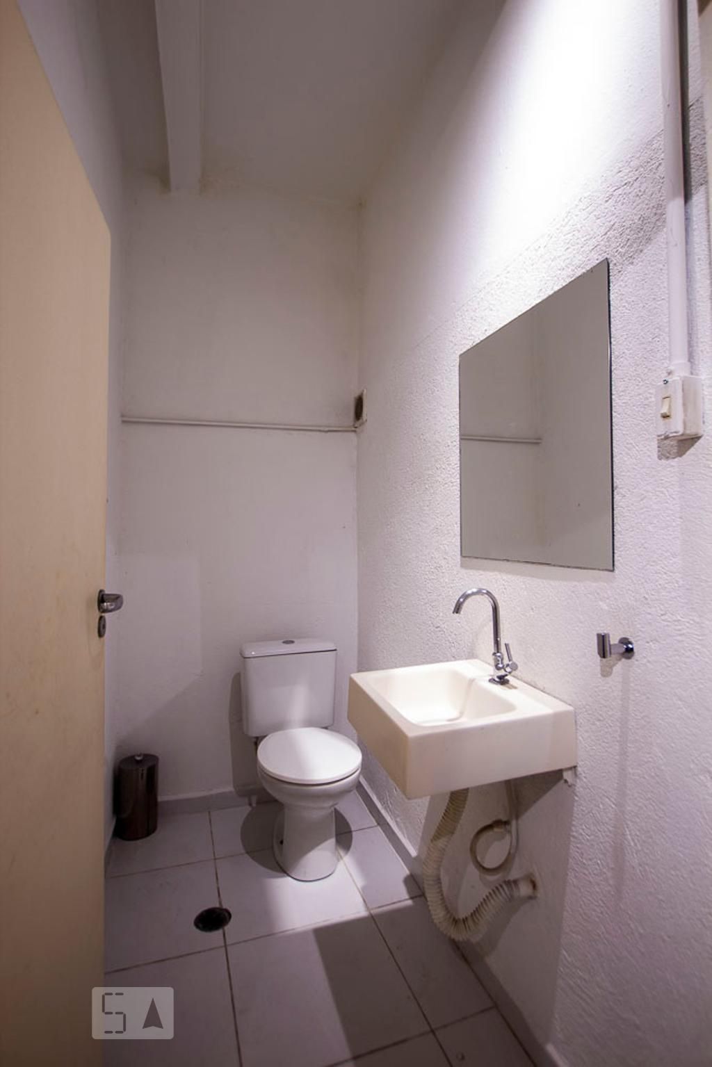 Apartamento, 2 quartos, 162 m² - Foto 17