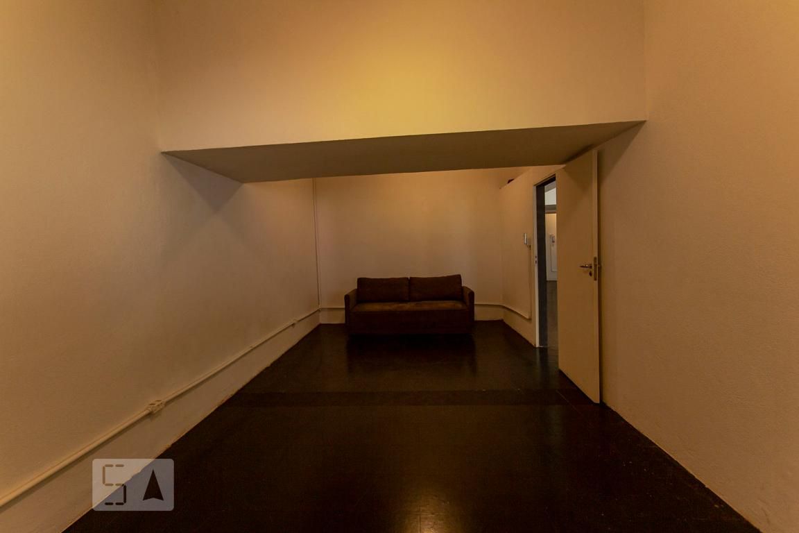 Apartamento, 2 quartos, 162 m² - Foto 28