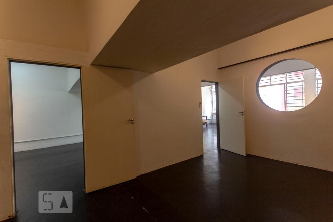 Apartamento, 2 quartos, 162 m² - Foto 31